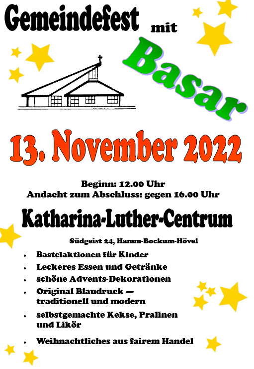 klc basar2022