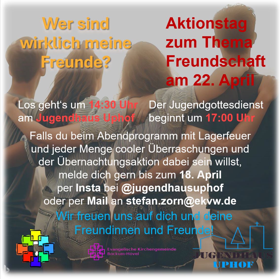 Aktionstag2023