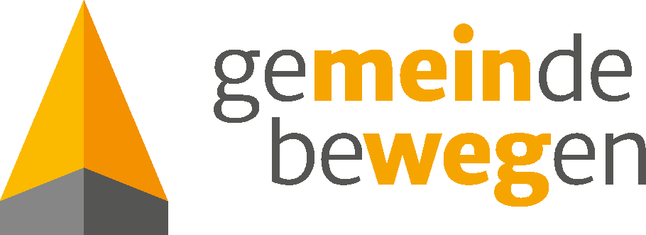 geMEINdebeWEGen