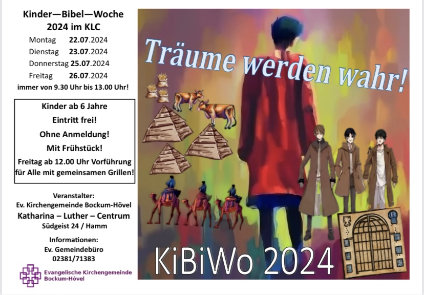 KiBiWo2024