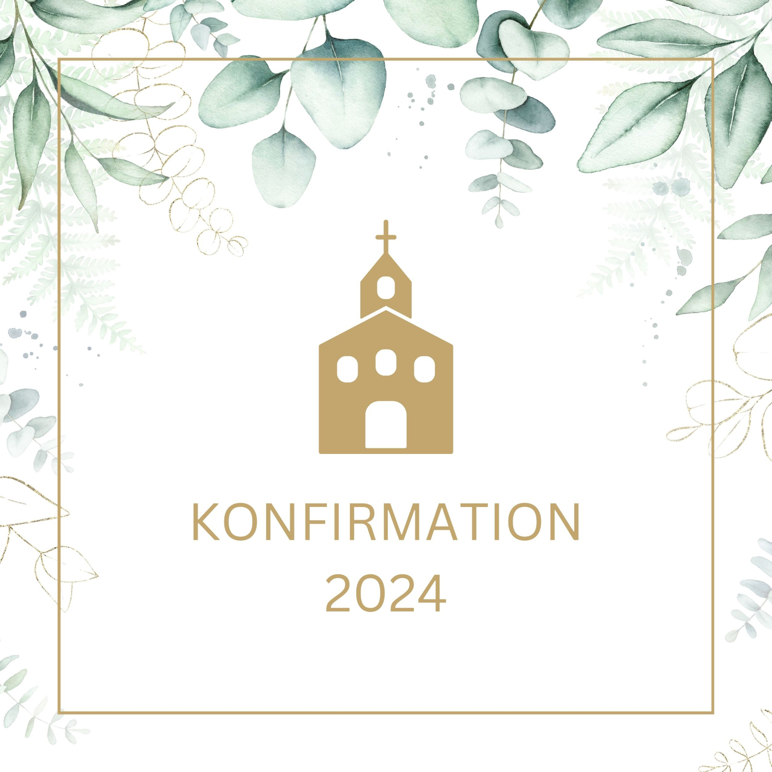 Konfi2024