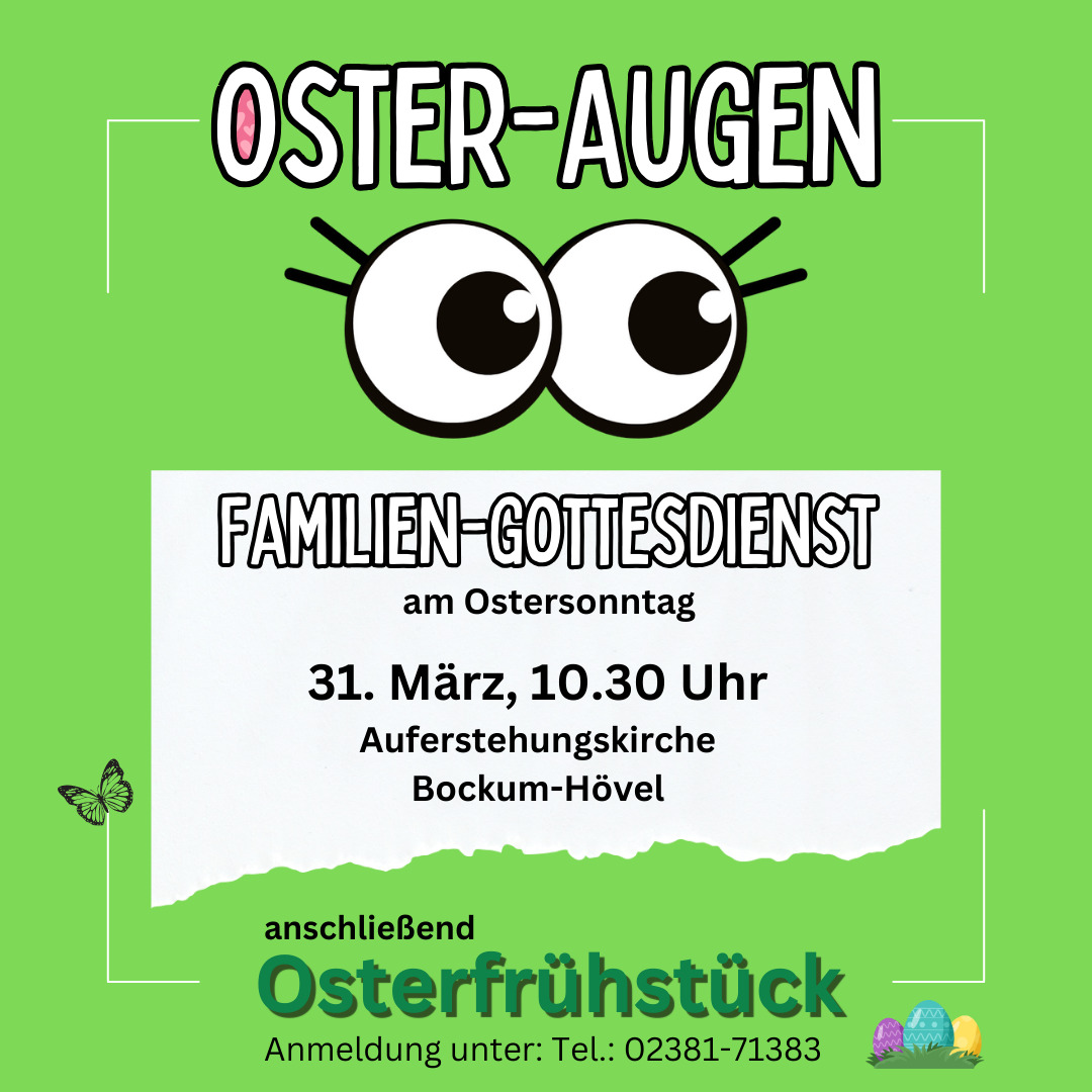 Ostern2024