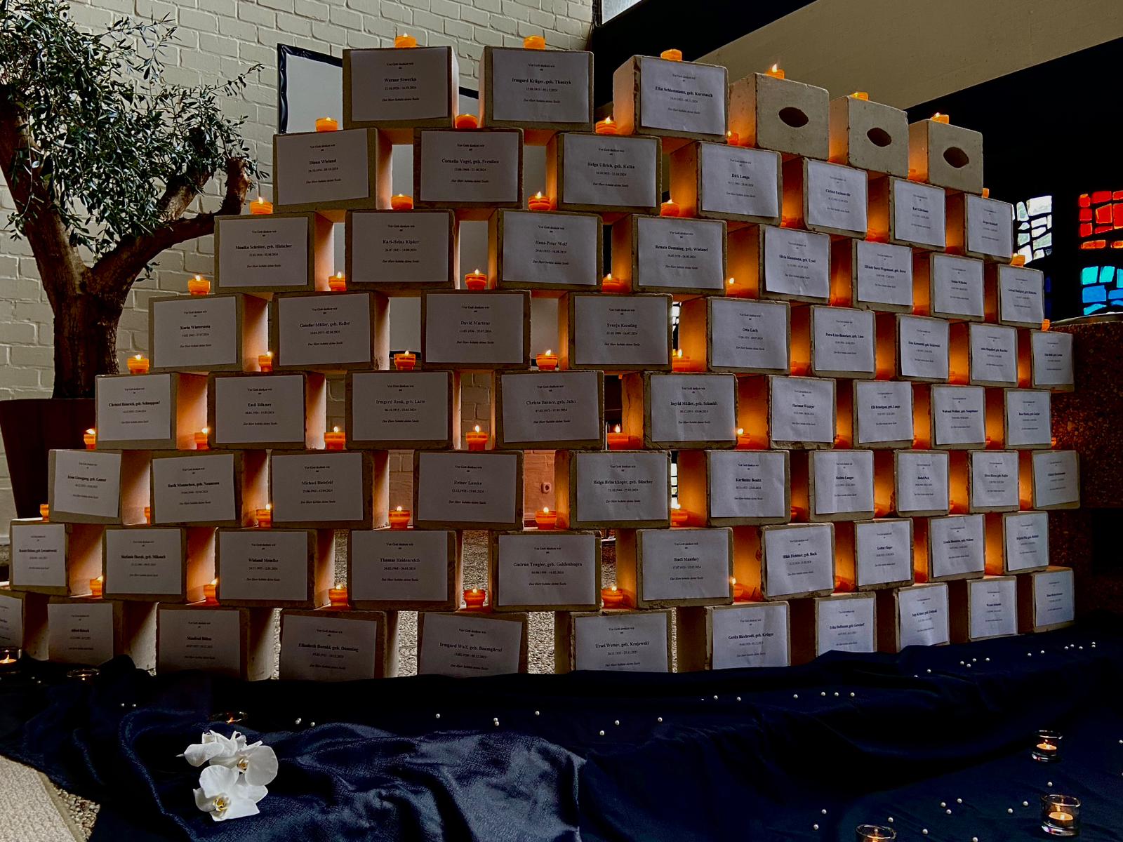 Ewigkeitssonntag2025