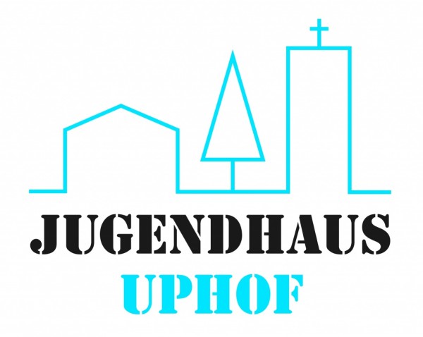 Logo Jugendhaus Uphof 600x478