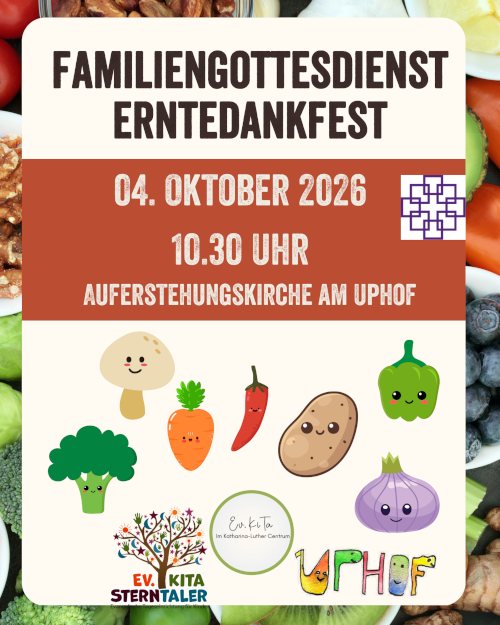 Familiengottesdienst Erntedank web