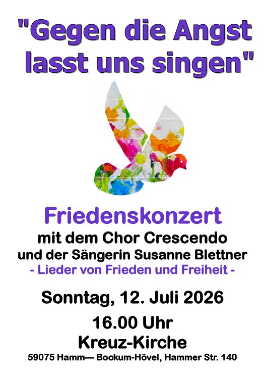 Friedenskonzert2026