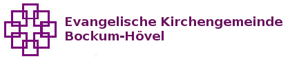 Evangelische Kirchengemeinde Bockum-Hövel